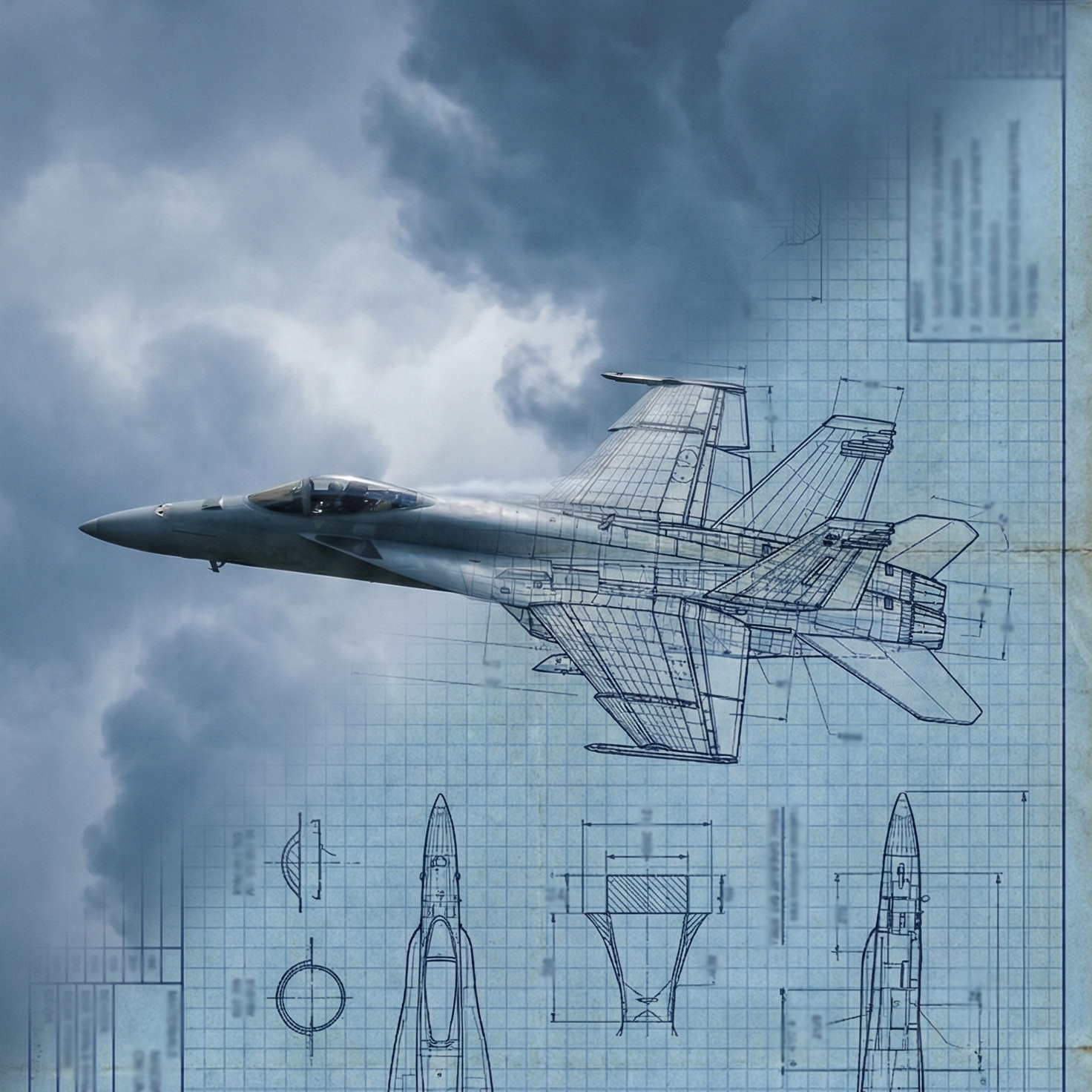AEROMODULA | Engineering Solutions